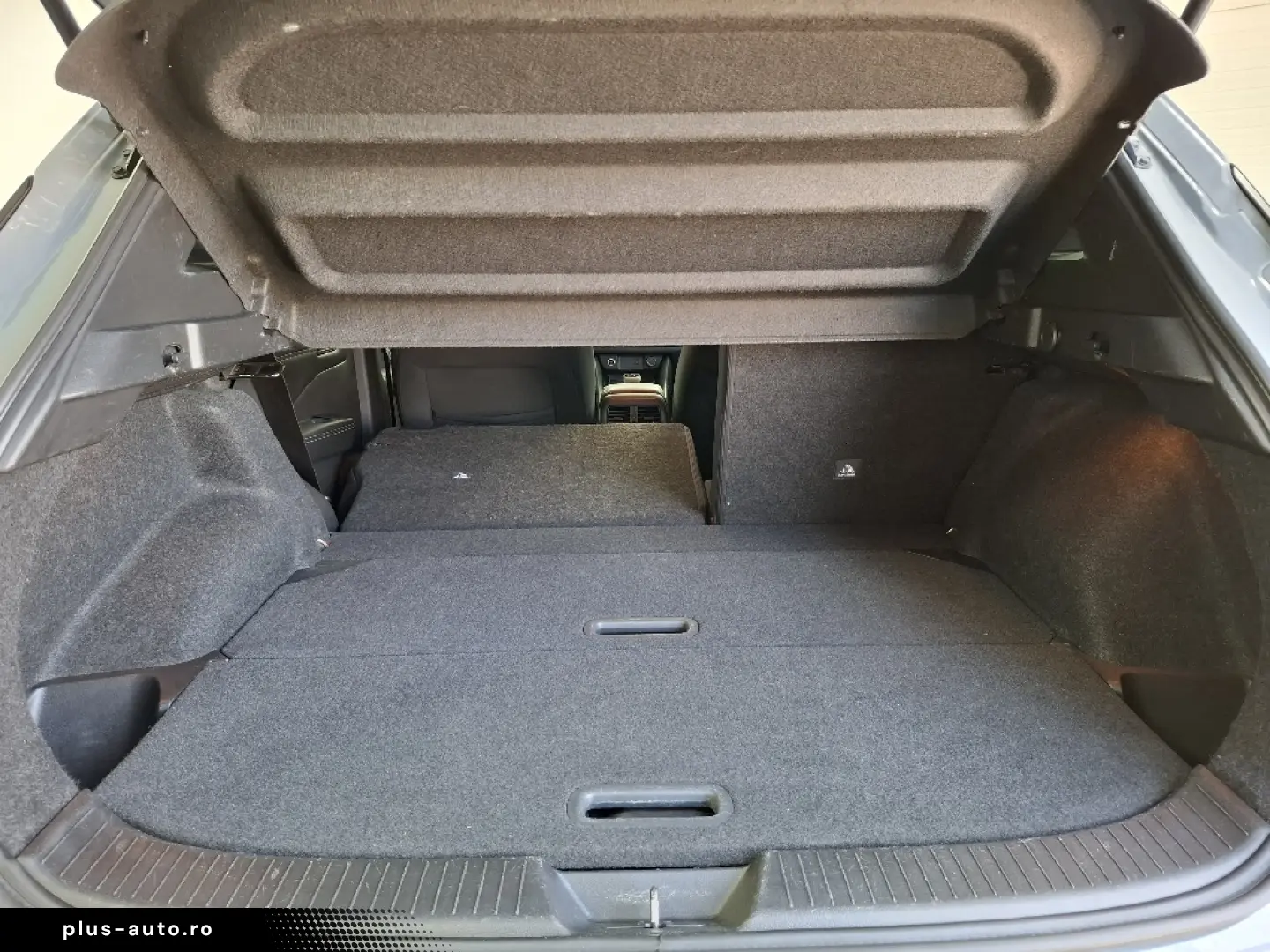 NISSAN QASHQAI 1.3 156CP mild-hybr N-Connecta X-Tronic