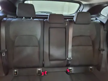 NISSAN QASHQAI 1.3 156CP mild-hybr N-Connecta X-Tronic