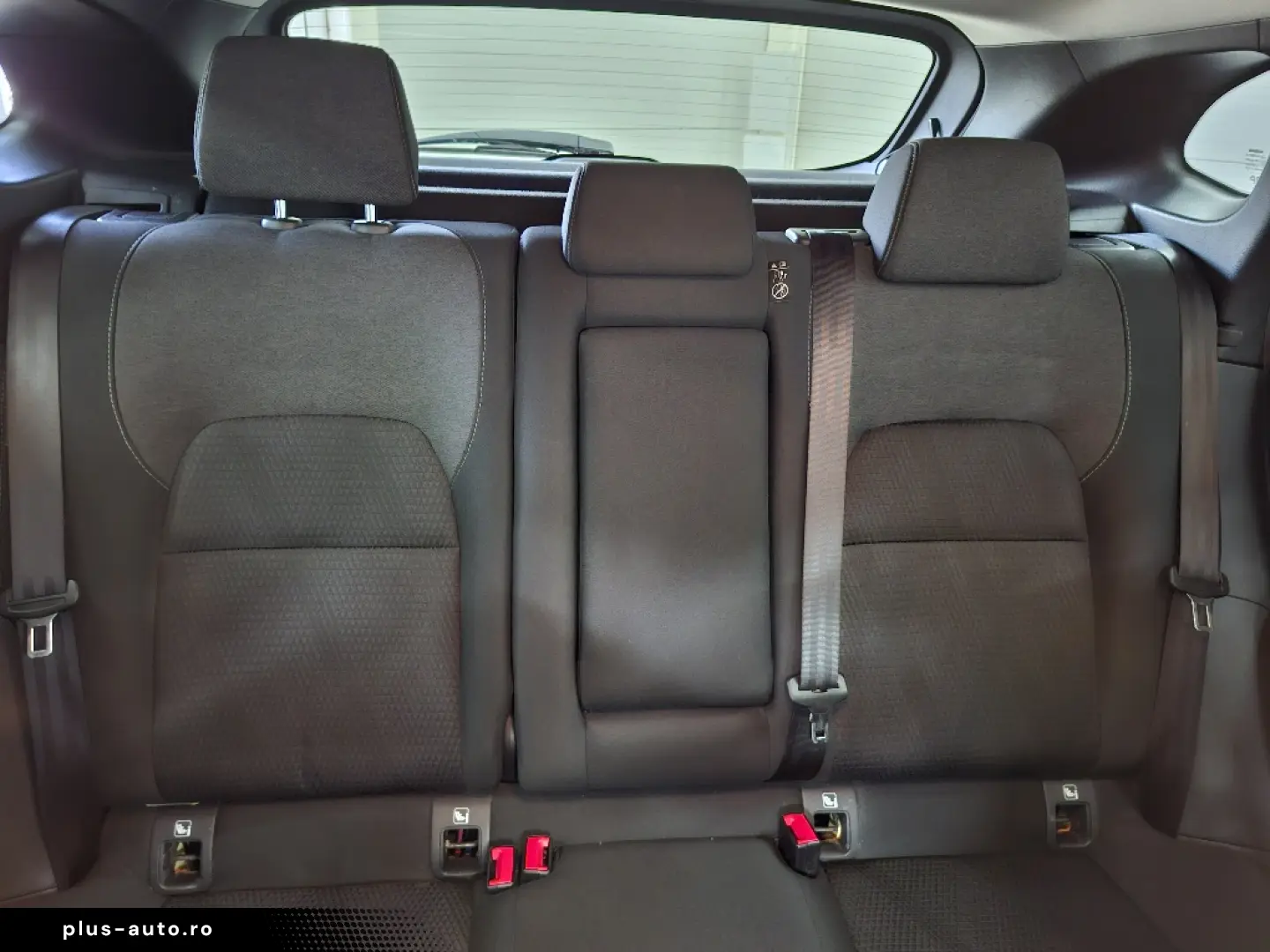 NISSAN QASHQAI 1.3 156CP mild-hybr N-Connecta X-Tronic