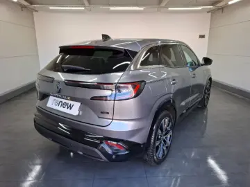 RENAULT AUSTRAL E-Tech HEV 200 iconic esprit Alpine