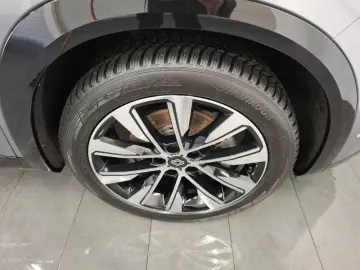 RENAULT AUSTRAL E-Tech HEV 200 iconic esprit Alpine