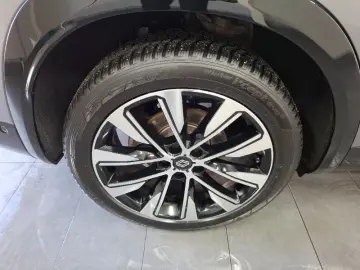 RENAULT AUSTRAL E-Tech HEV 200 iconic esprit Alpine