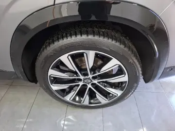 RENAULT AUSTRAL E-Tech HEV 200 iconic esprit Alpine