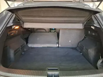 RENAULT AUSTRAL E-Tech HEV 200 iconic esprit Alpine