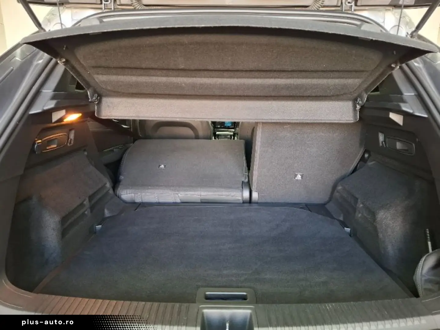 RENAULT AUSTRAL E-Tech HEV 200 iconic esprit Alpine