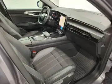 RENAULT AUSTRAL E-Tech HEV 200 iconic esprit Alpine