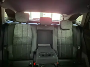 RENAULT AUSTRAL E-Tech HEV 200 iconic esprit Alpine