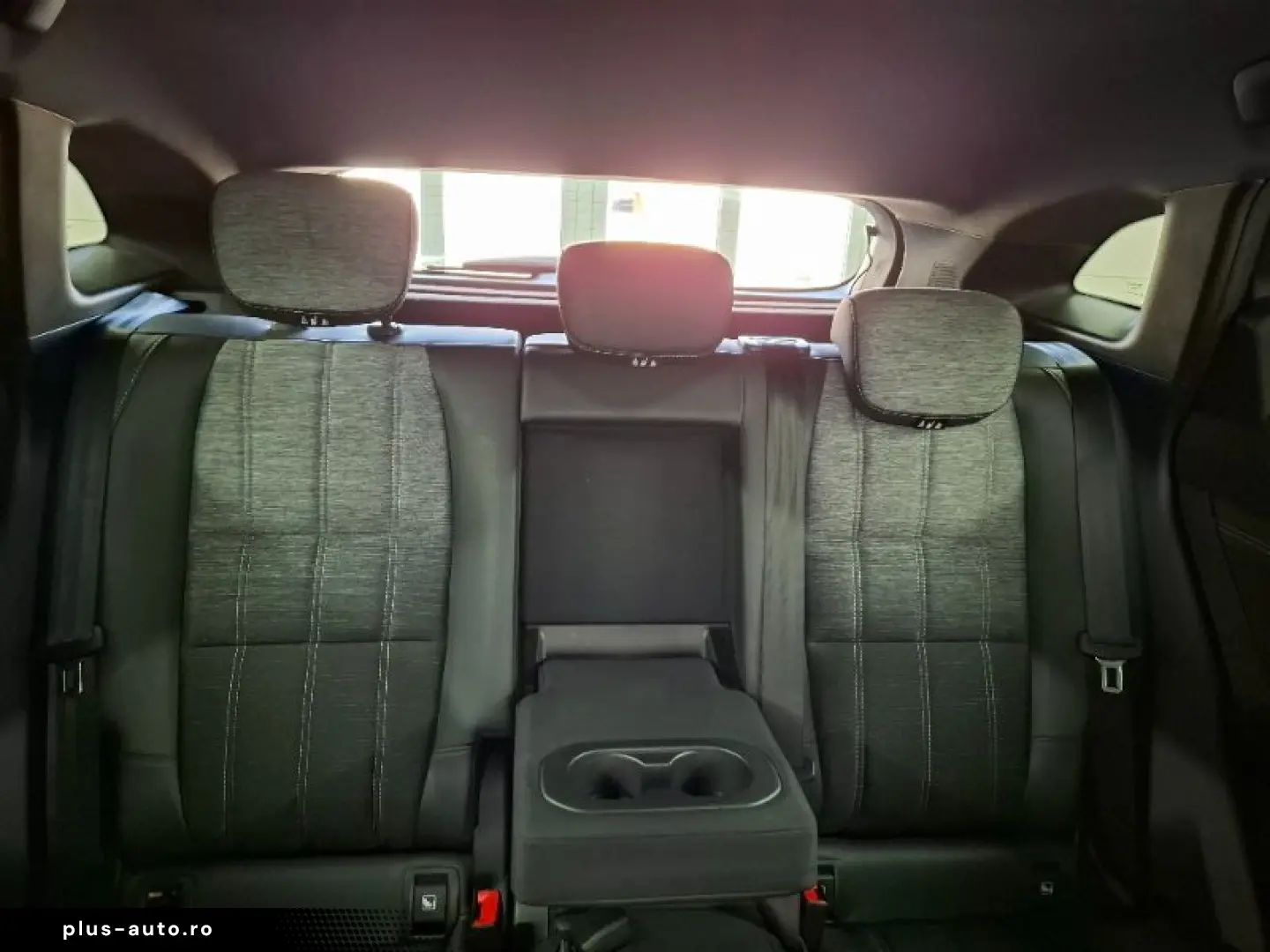 RENAULT AUSTRAL E-Tech HEV 200 iconic esprit Alpine