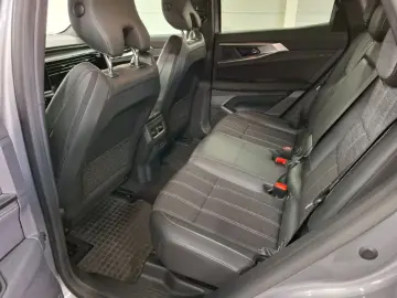 RENAULT AUSTRAL E-Tech HEV 200 iconic esprit Alpine