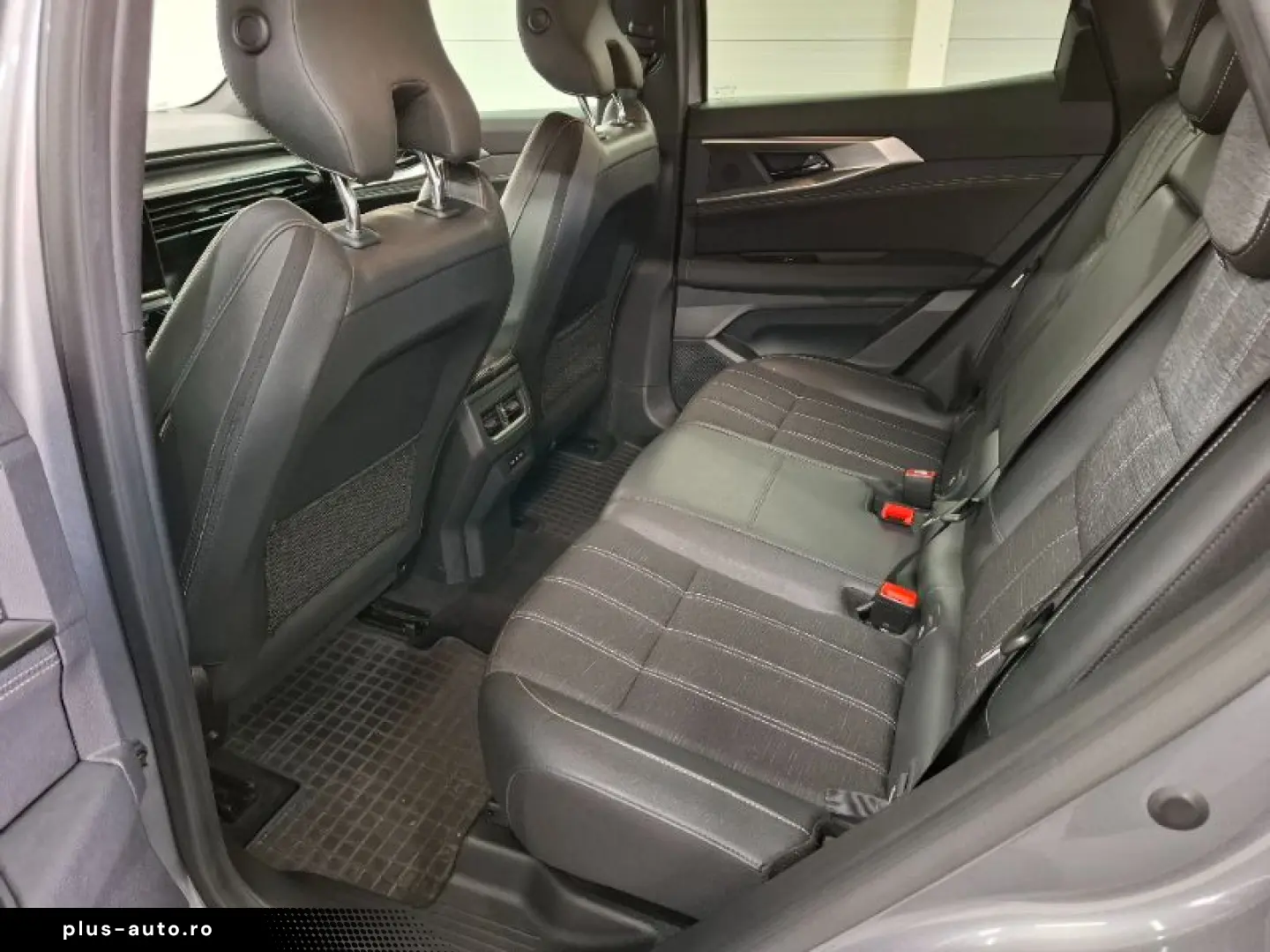 RENAULT AUSTRAL E-Tech HEV 200 iconic esprit Alpine