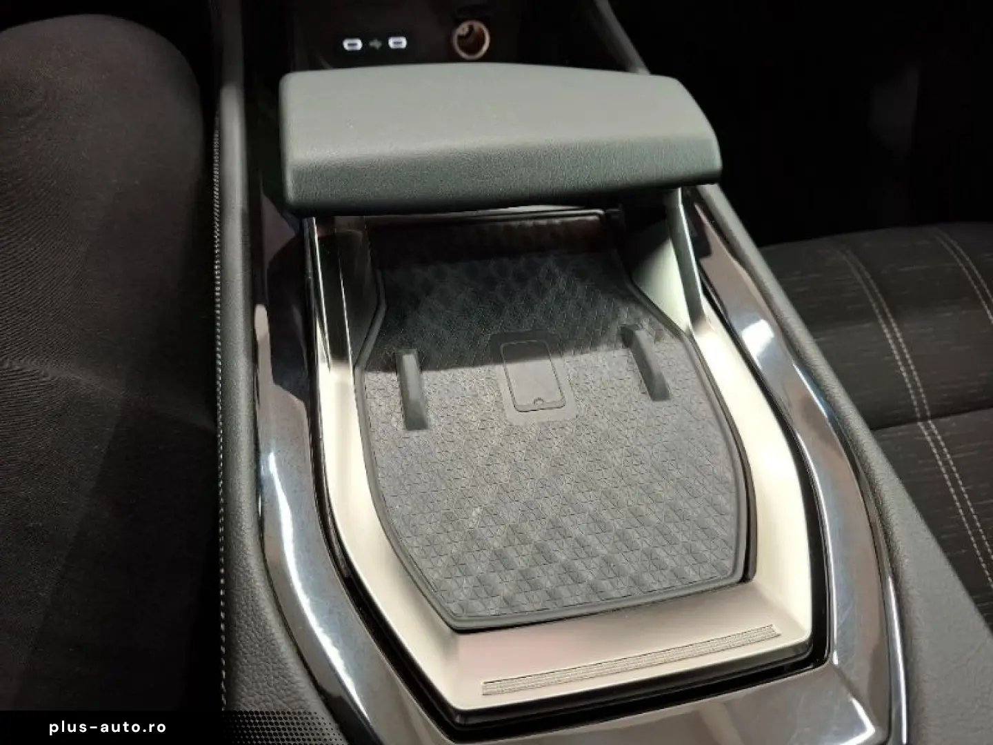 RENAULT AUSTRAL E-Tech HEV 200 iconic esprit Alpine