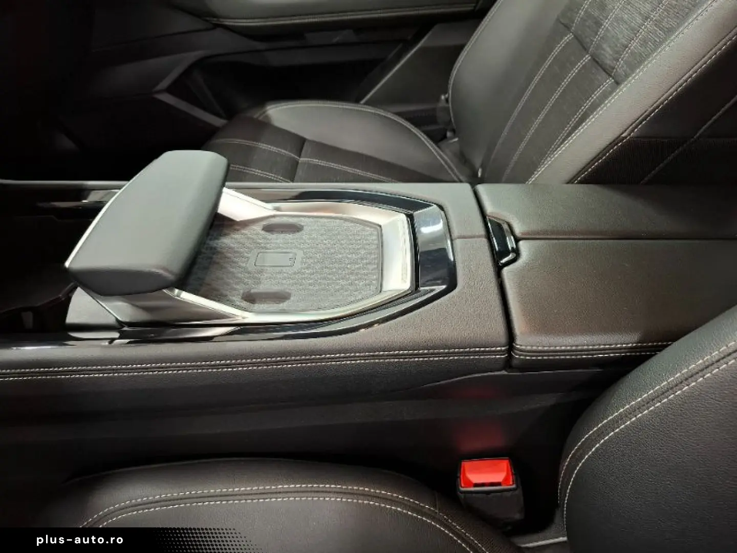 RENAULT AUSTRAL E-Tech HEV 200 iconic esprit Alpine