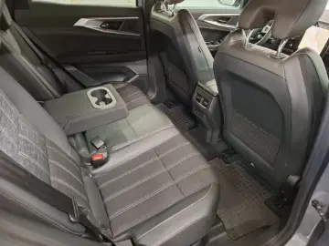 RENAULT AUSTRAL E-Tech HEV 200 iconic esprit Alpine