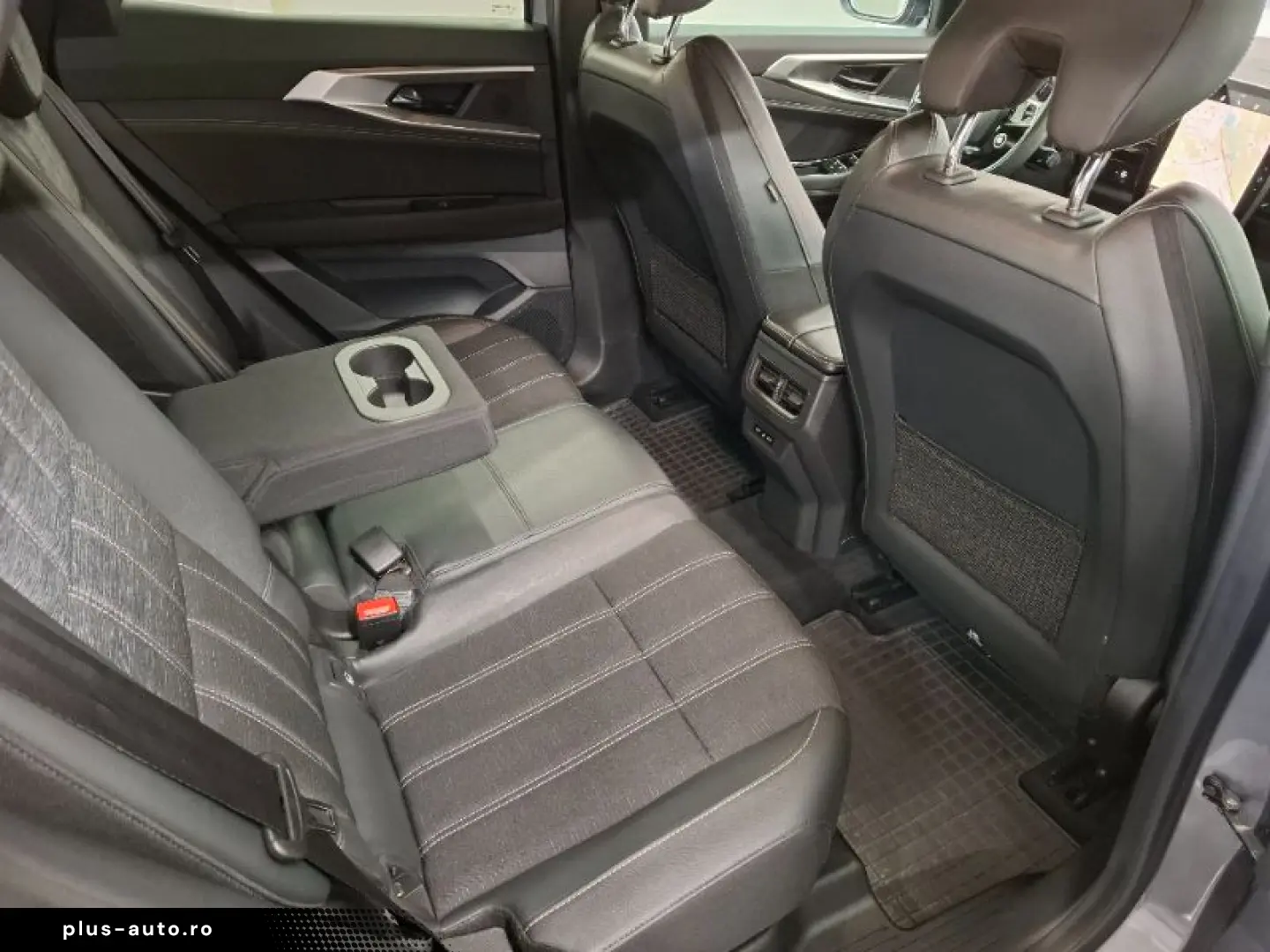 RENAULT AUSTRAL E-Tech HEV 200 iconic esprit Alpine