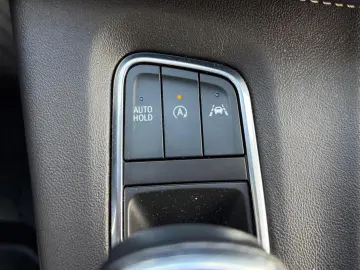 Cadillac Escalade 4WD Sport Fab.-2023 6.2 V8 426 Cp