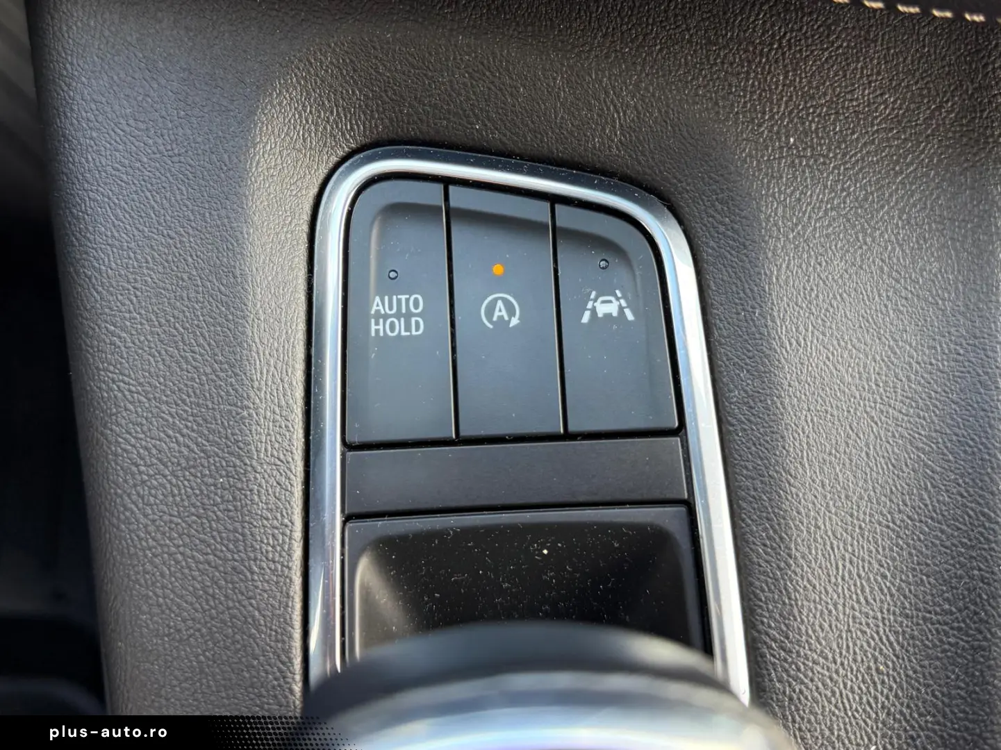 Cadillac Escalade 4WD Sport Fab.-2023 6.2 V8 426 Cp