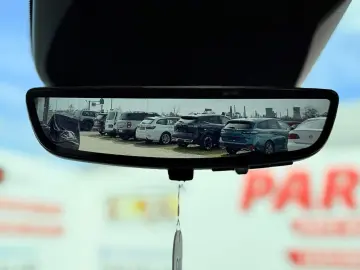 Cadillac Escalade 4WD Sport Fab.-2023 6.2 V8 426 Cp