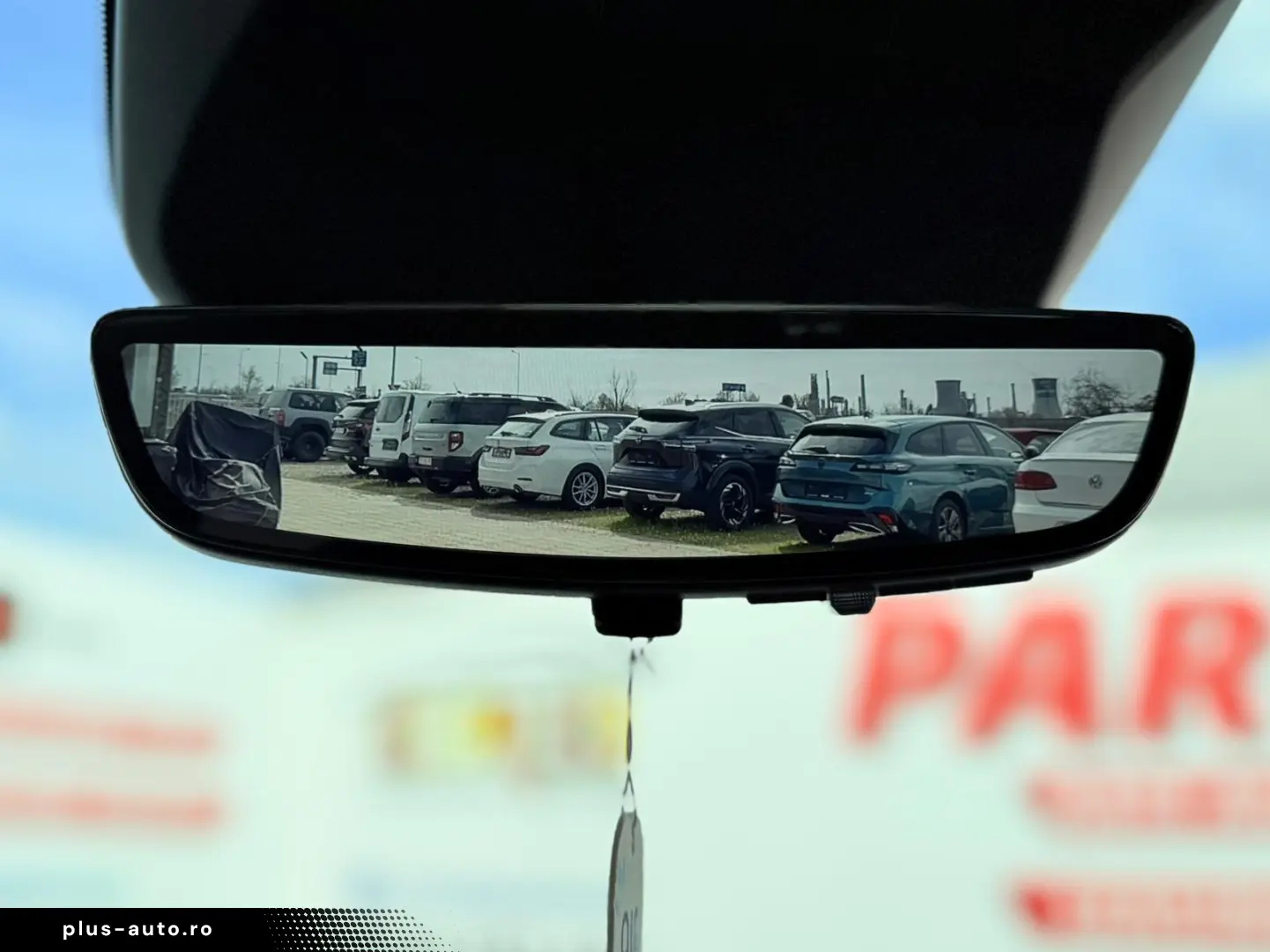 Cadillac Escalade 4WD Sport Fab.-2023 6.2 V8 426 Cp