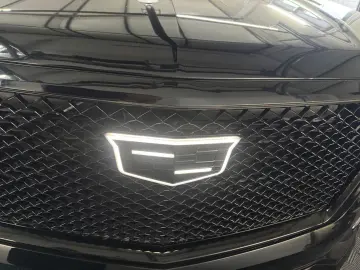 Cadillac Escalade 4WD Sport Fab.-2023 6.2 V8 426 Cp