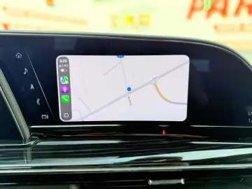 Cadillac Escalade 4WD Sport Fab.-2023 6.2 V8 426 Cp