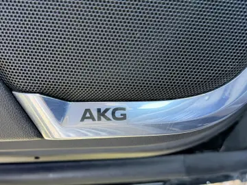 Cadillac Escalade 4WD Sport Fab.-2023 6.2 V8 426 Cp