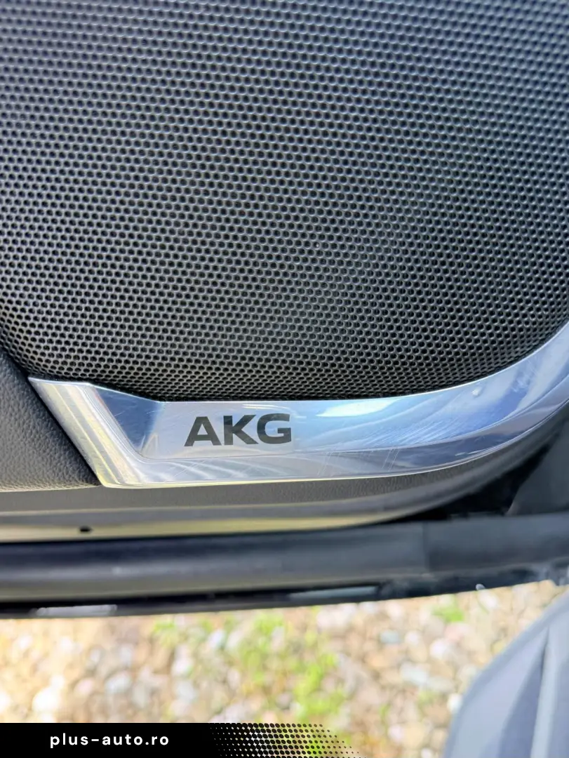 Cadillac Escalade 4WD Sport Fab.-2023 6.2 V8 426 Cp