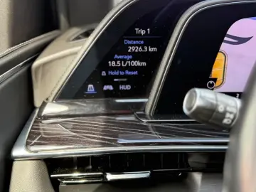 Cadillac Escalade 4WD Sport Fab.-2023 6.2 V8 426 Cp