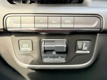 Cadillac Escalade 4WD Sport Fab.-2023 6.2 V8 426 Cp