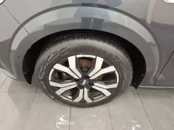 DACIA LOGAN 1.0 Eco-G 100CP Prestige MT6