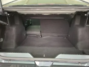 DACIA LOGAN 1.0 Eco-G 100CP Prestige MT6