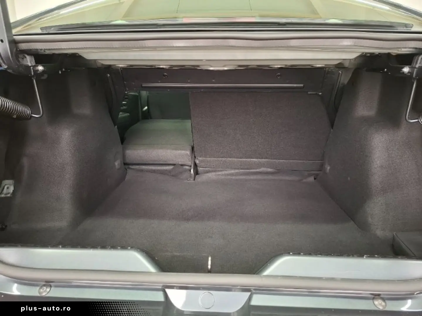 DACIA LOGAN 1.0 Eco-G 100CP Prestige MT6