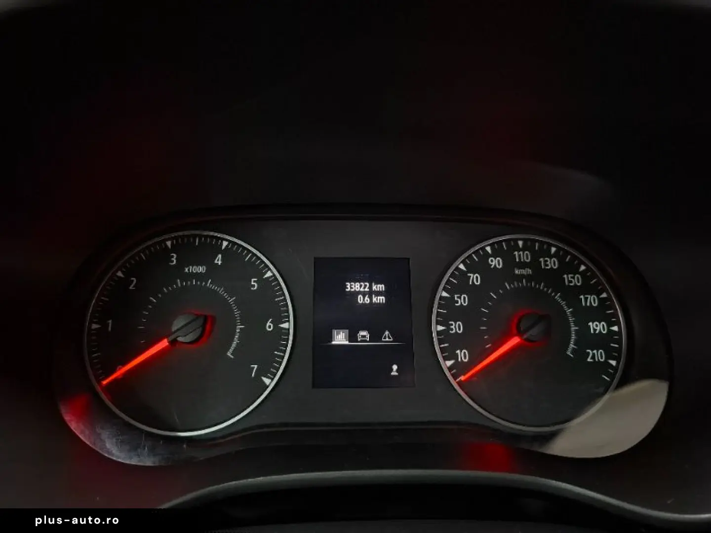 DACIA LOGAN 1.0 Eco-G 100CP Prestige MT6