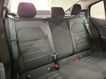 DACIA LOGAN 1.0 Eco-G 100CP Prestige MT6