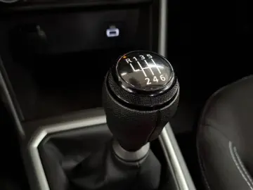 DACIA LOGAN 1.0 Eco-G 100CP Prestige MT6