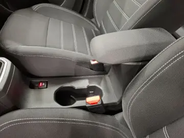 DACIA LOGAN 1.0 Eco-G 100CP Prestige MT6