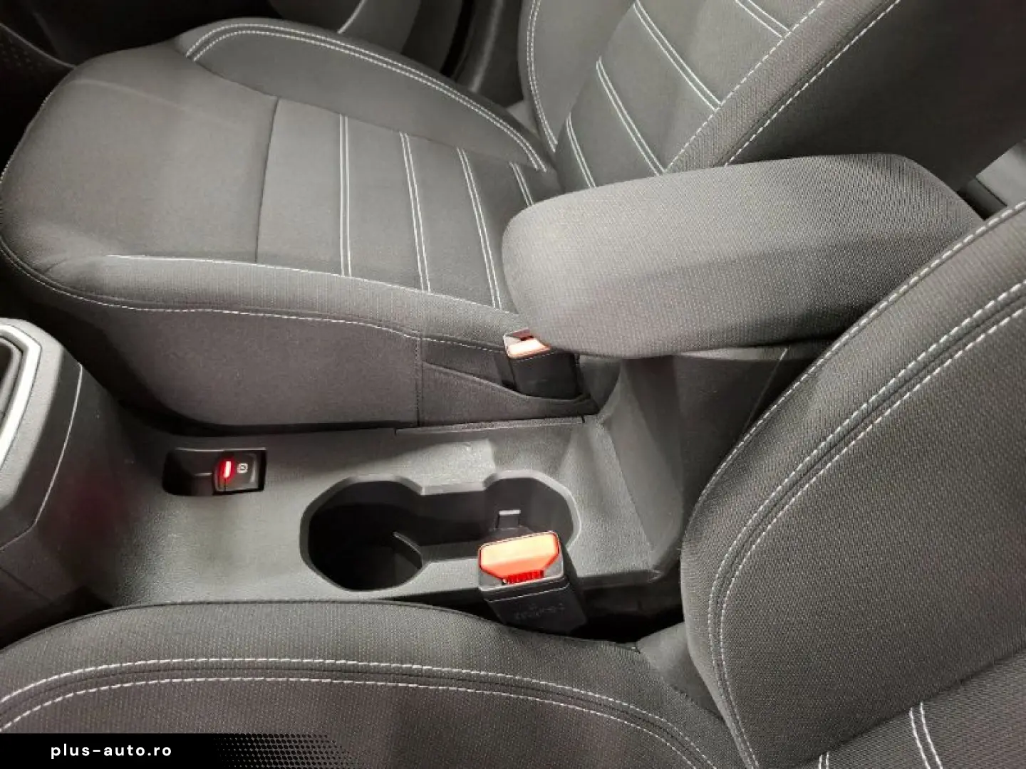 DACIA LOGAN 1.0 Eco-G 100CP Prestige MT6