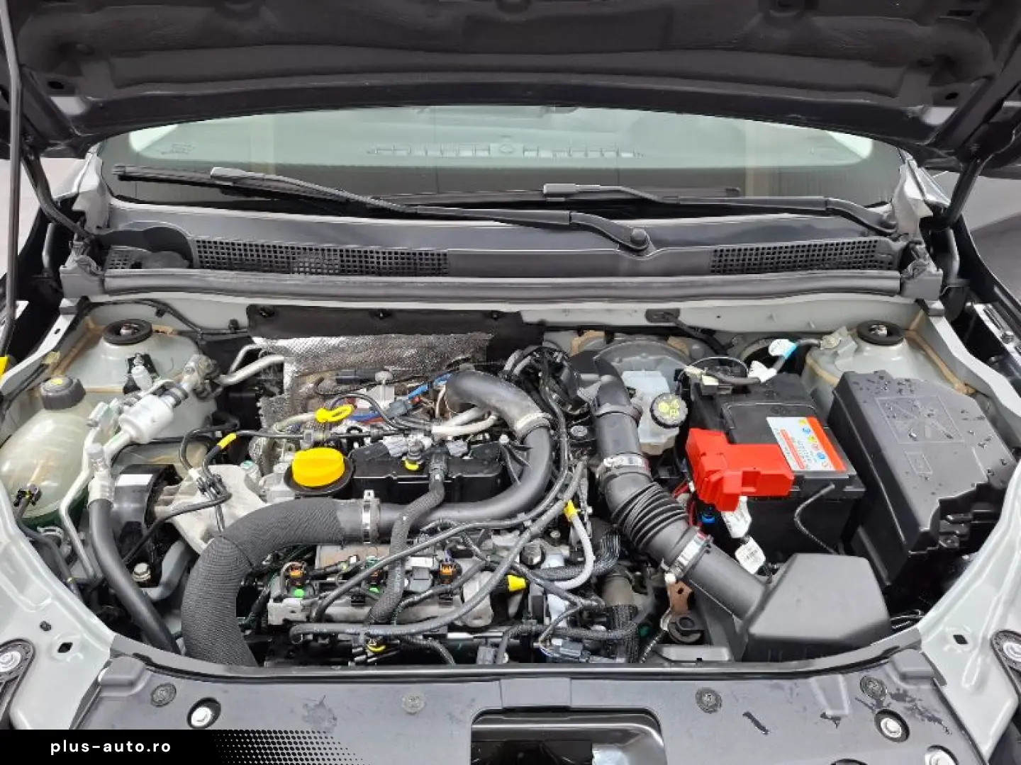 DACIA LOGAN 1.0 Eco-G 100CP Prestige MT6