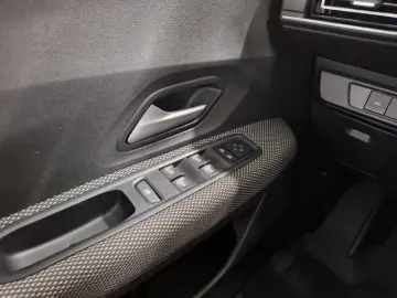 DACIA LOGAN 1.0 Eco-G 100CP Prestige MT6