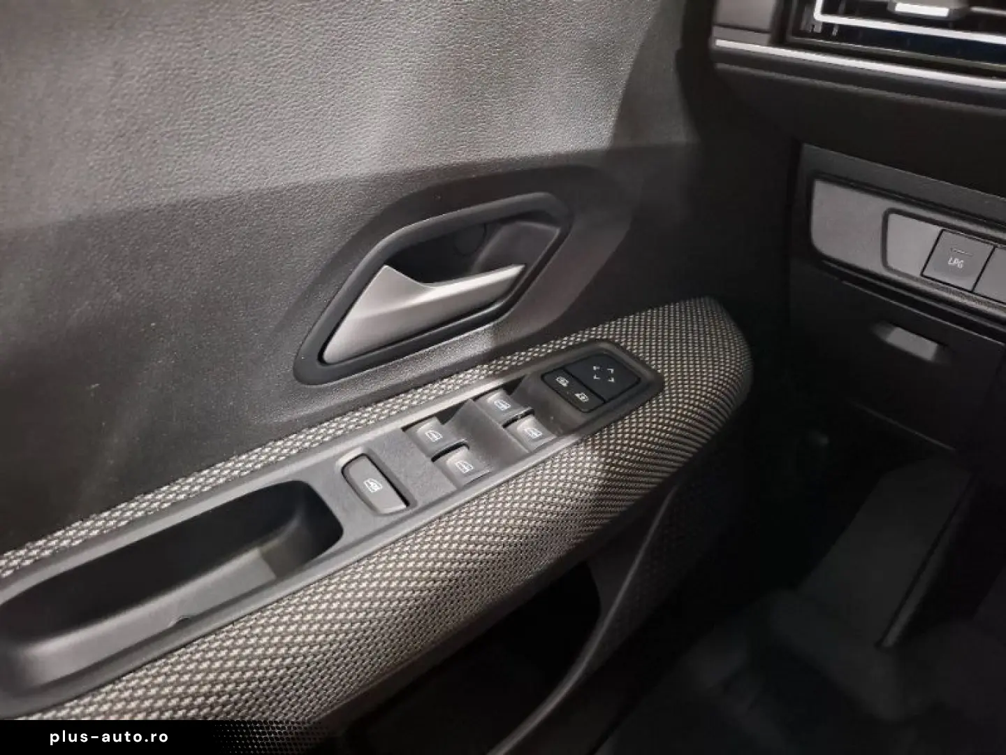 DACIA LOGAN 1.0 Eco-G 100CP Prestige MT6