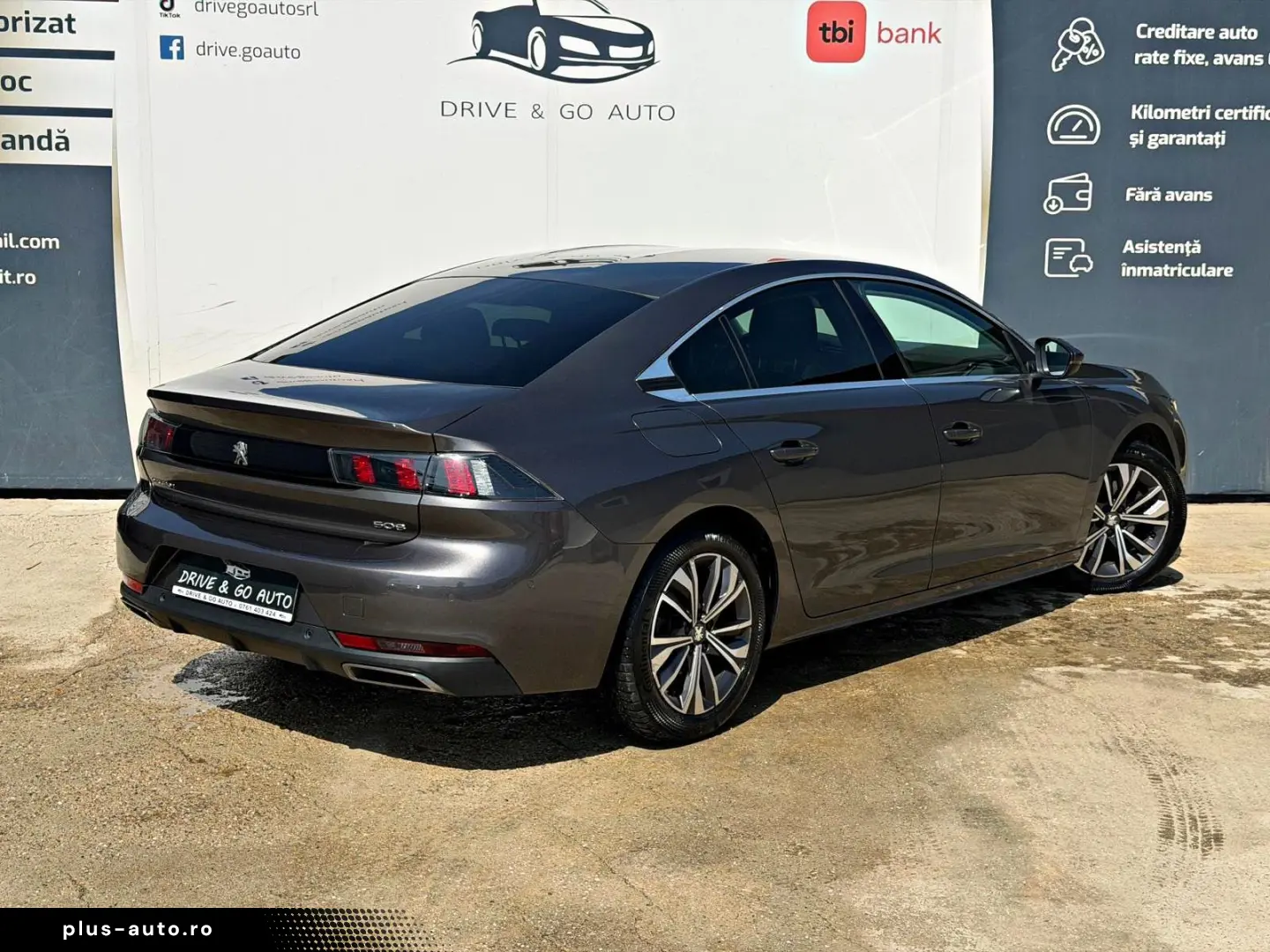 Peugeot 508 Gen-Ii-2018