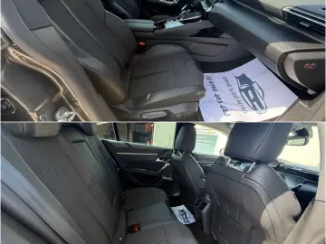 Peugeot 508 Gen-Ii-2018