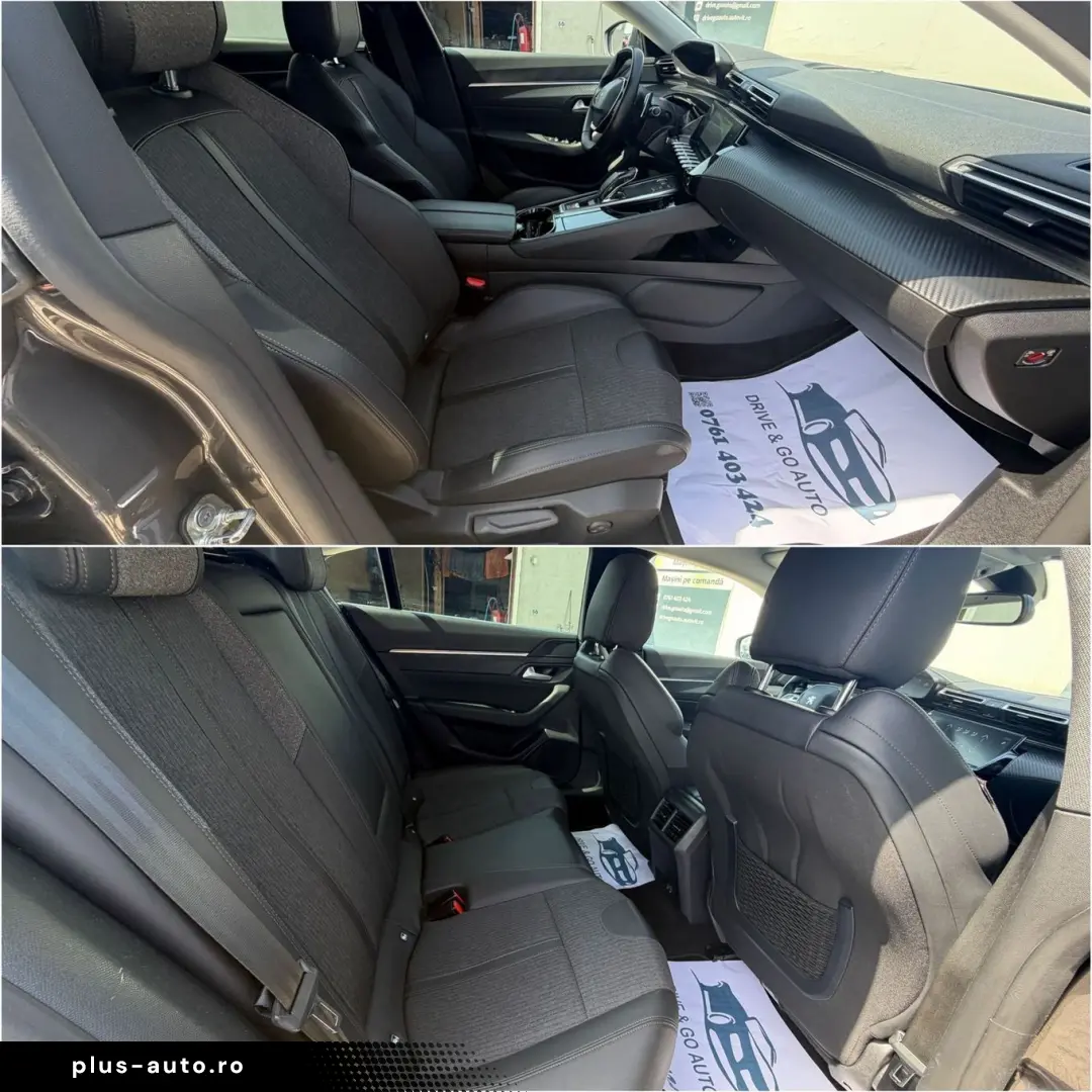 Peugeot 508 Gen-Ii-2018