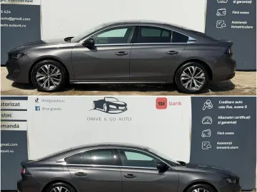 Peugeot 508 Gen-Ii-2018