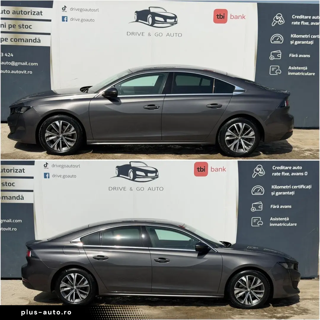 Peugeot 508 Gen-Ii-2018