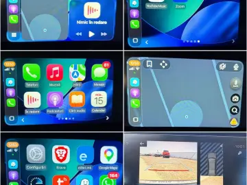 Peugeot 508 Gen-Ii-2018