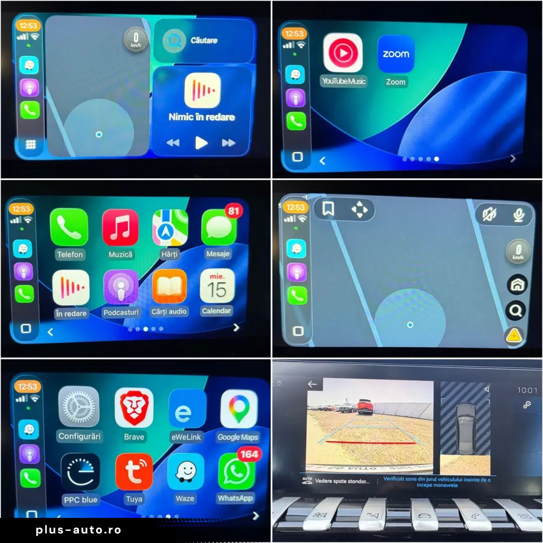 Peugeot 508 Gen-Ii-2018