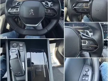 Peugeot 508 Gen-Ii-2018