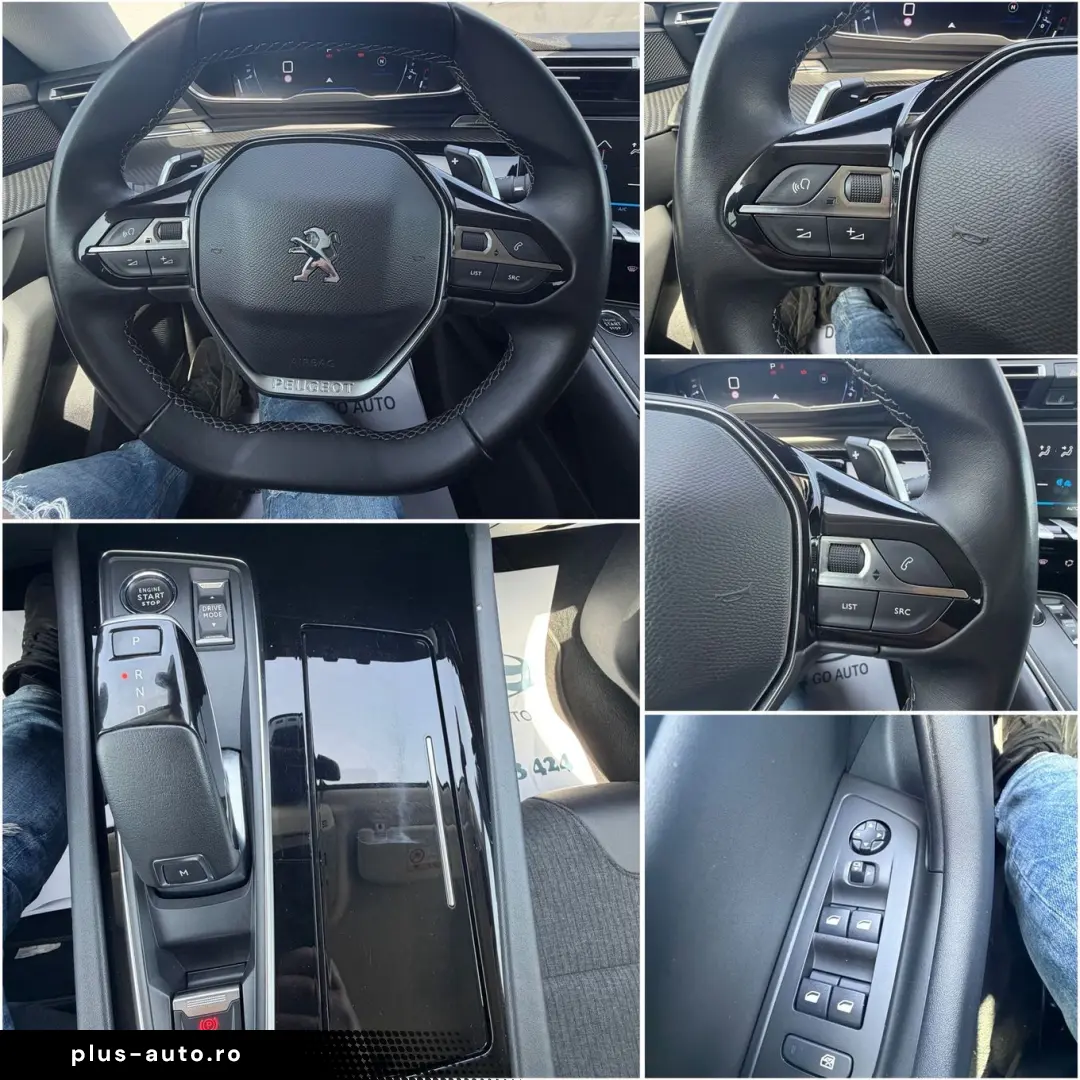 Peugeot 508 Gen-Ii-2018