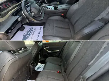 Peugeot 508 Gen-Ii-2018