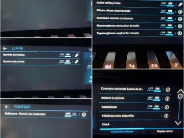 Peugeot 508 Gen-Ii-2018